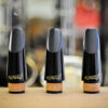 Portnoy | Eb Clarinet Mouthpiece