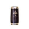 Buffet Crampon | Festival Bb/A Clarinet Barrel