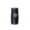 Selmer Paris | Evolution Bb/A Clarinet Barrel