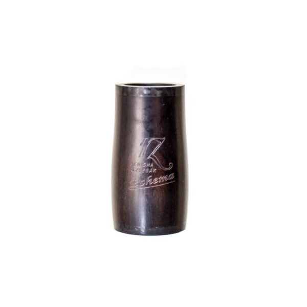 RZ | Bohema Barrel