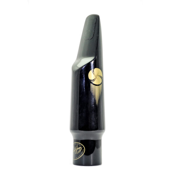 Jody Jazz | JET Baritone Saxophone Mouthpiece