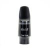 Otto Link | Tone Edge Rubber Soprano Saxophone Mouthpiece