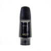 Meyer | Rubber Alto Saxophone Mouthpiece