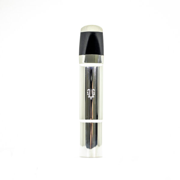 Yanagisawa | Metal Tenor Saxophone Mouthpiece