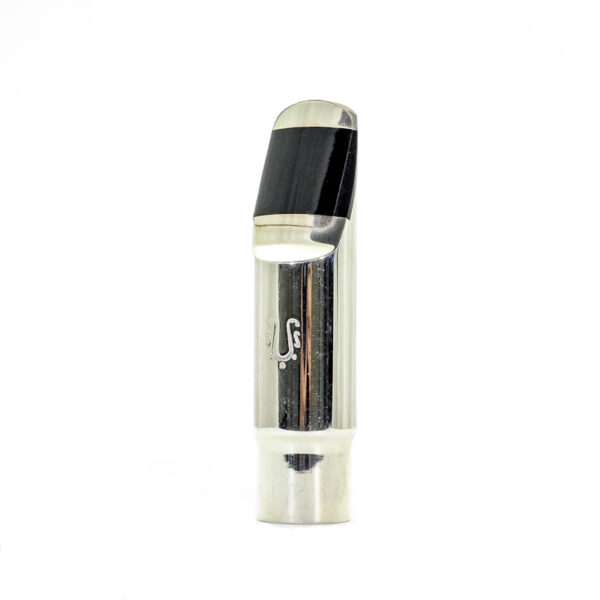 Yanagisawa | Metal Soprano Saxophone Mouthpiece