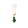 Howarth | Contrabassoon Reed