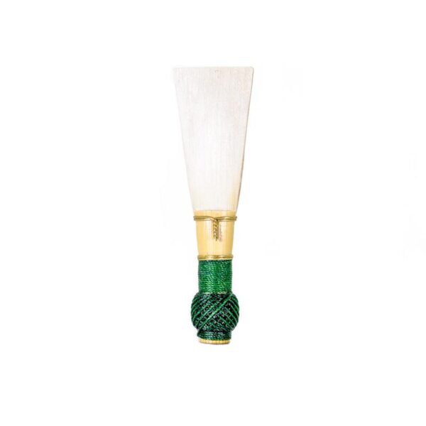 Howarth | Contrabassoon Reed