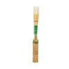 Winfield | Continental Oboe Reed