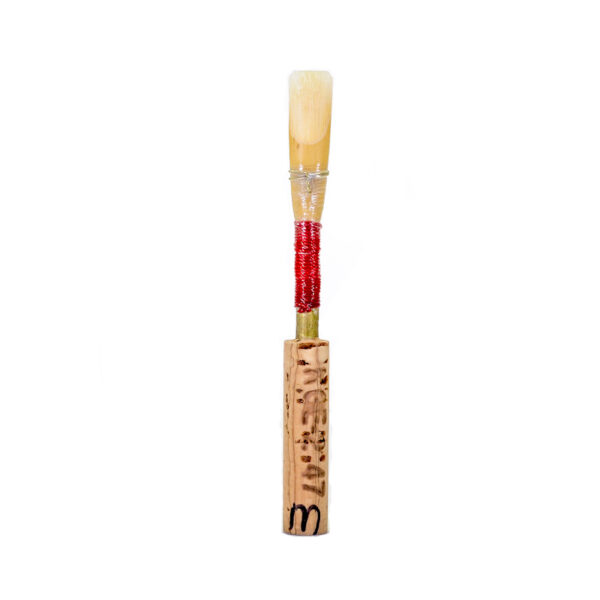 Tipple | Oboe Reed