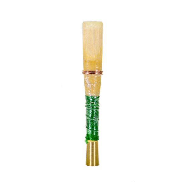 Winfield | Oboe D'amore reed standard M