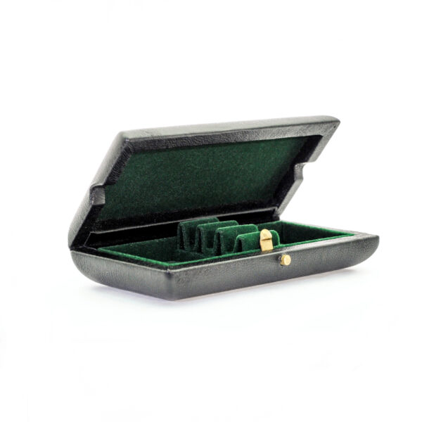 Howarth | Academy Oboe Reed Case (Holds 3)