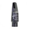Aizen | NY Alto Saxophone Mouthpiece