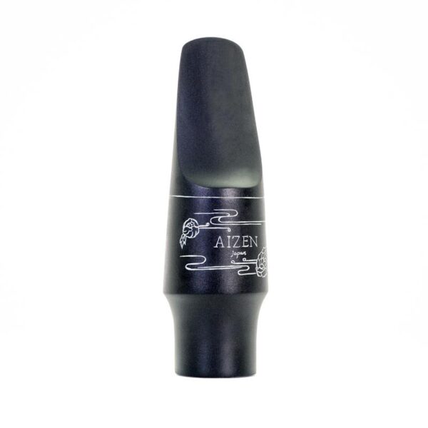 Aizen | SO Alto Saxophone Mouthpiece