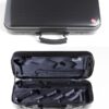 Marigaux | M2 Oboe Case - 'High Tech'