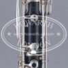 Marigaux | Model 930 Cor Anglais TP
