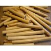 Medir | Oboe Tube Cane - 250g