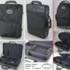 Marcus Bonna | Oboe & Cor Anglais Compact Case