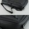 Howarth | Leather Double Oboe Case Cover