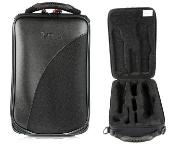 BAM | Trekking Oboe Case