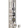 Powell | Sonaré PS-705 Flute