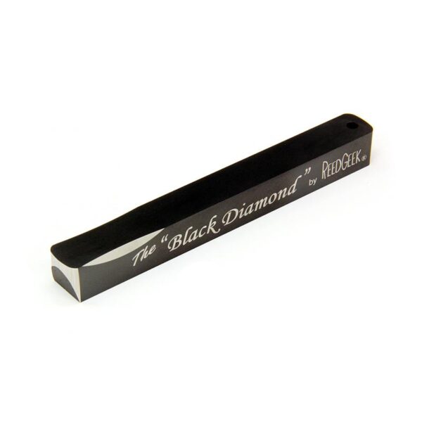 Reed Geek | Black Diamond G4 Reed Tool