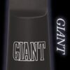 Jody Jazz | Giant Aluminium Tenor Saxophone Mouthpiece