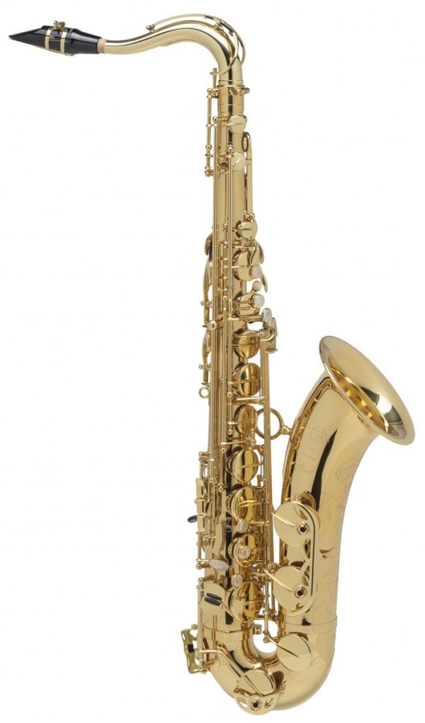 Selmer Paris | Axos Tenor Saxophone