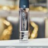 Ted Klum | FocusTone Precision Model Tenor Saxophone Mouthpiece
