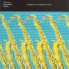 John Harle | Classical Album for Saxophone | Universal Edition