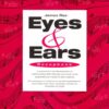 James Rae | Eyes & Ears Saxophone Book 4 Advanced | Universal Edition