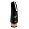 Vandoren | Alto Clarinet / Basset Horn Mouthpiece