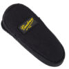Vandoren | Mouthpiece Protection Pouch