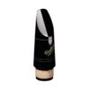 Vandoren | Bb Clarinet Mouthpiece