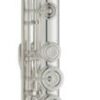 Yamaha | YFL-312 Flute