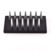 Chiarugi | Bassoon Reed Drying Board - 13 Pins