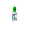 Champion | Key Oil