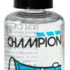 Champion | Bore Oil