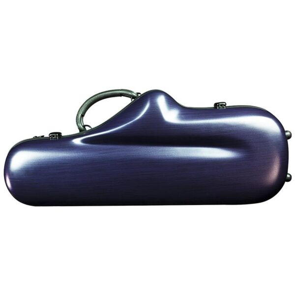 Champion | Lightweight Polycarbonate Alto Saxophone Case