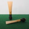 Howarth | Professional Bassoon Reed