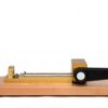Reeds 'n Stuff | Oboe/Cor Anglais Pre-Gouging Machine