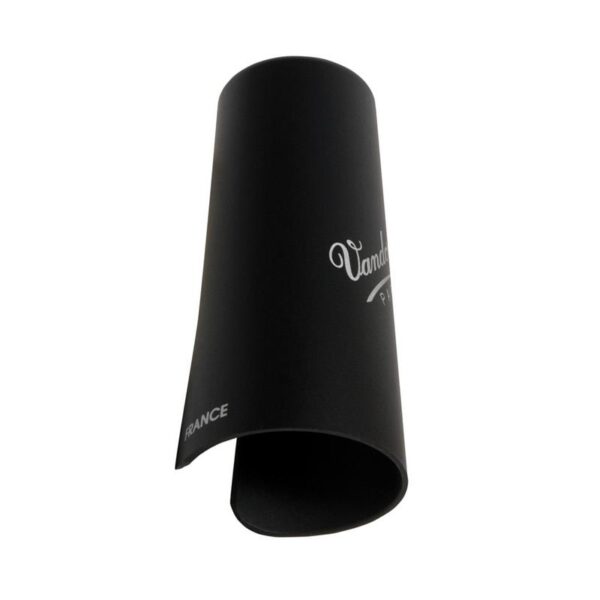 Vandoren | C01P Optimum Bb Clarinet Plastic Cap