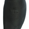 Howarth | MO-25 Elk Leather Pouch for Alto Saxophone Crook