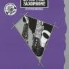 Peter Wastall | Learn As You Play Saxophone | Boosey & Hawkes