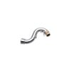 Selmer Paris | Privilege Bass Clarinet Neck - Close 32°