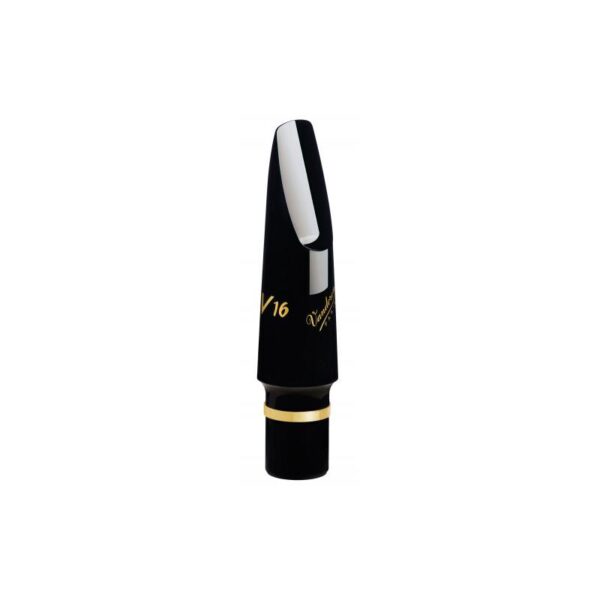 Vandoren | V16 Baritone Saxophone Mouthpiece