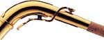 Yanagisawa | YNA-64 Alto Saxophone Crook