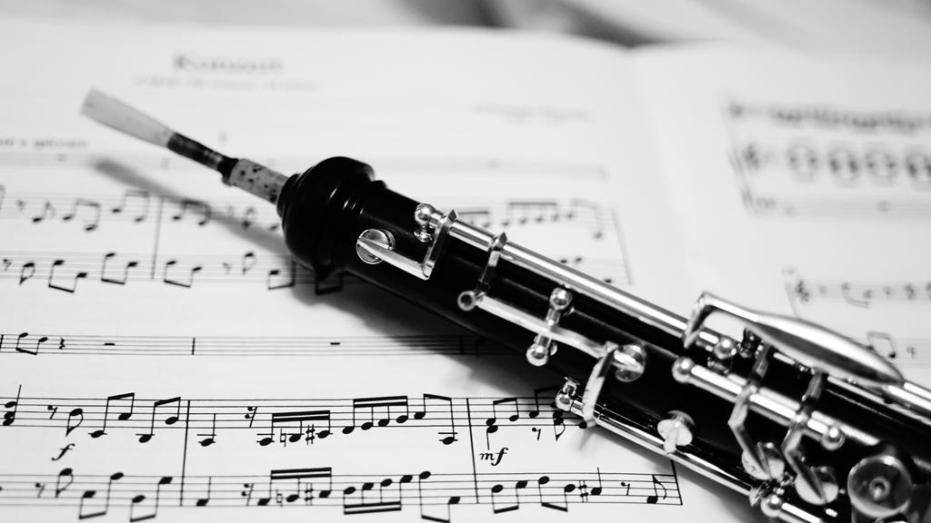 oboe__howarth_s40c__black_and_white_by_saxforlife_da73pjx-fullview