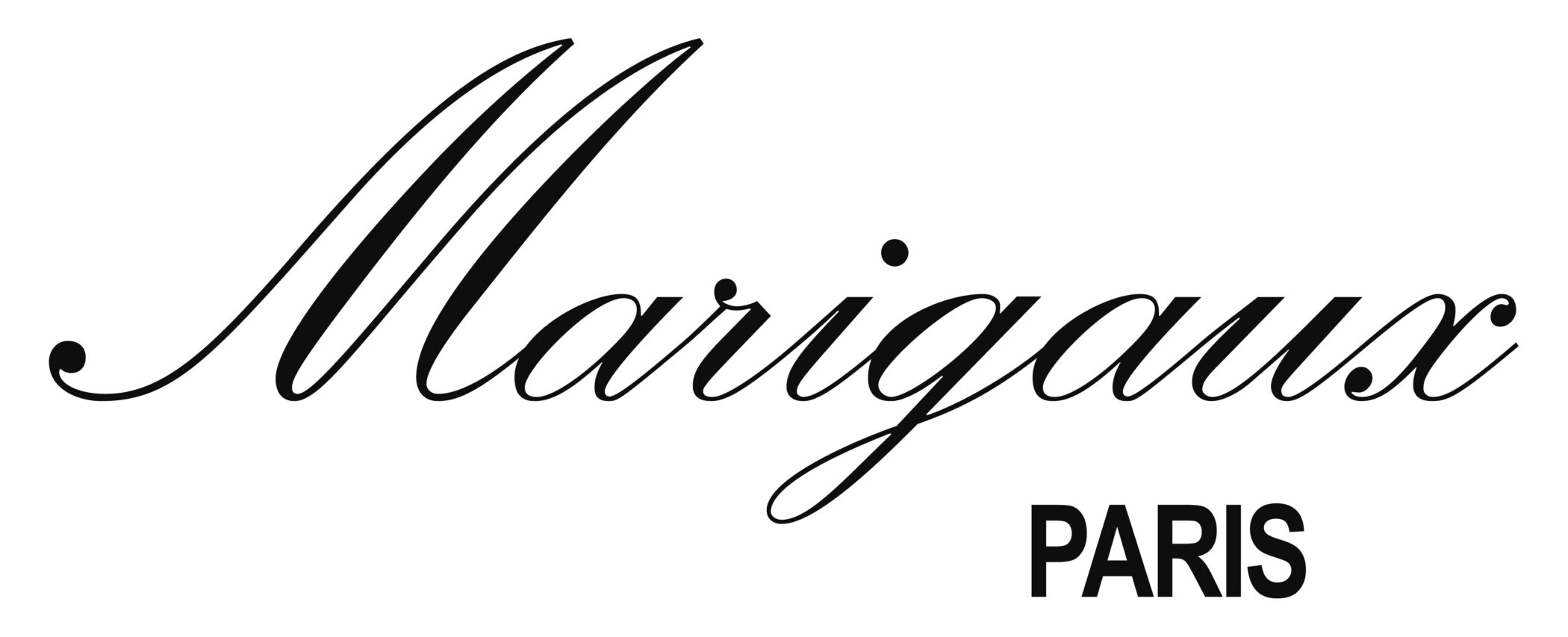 marigaux-3