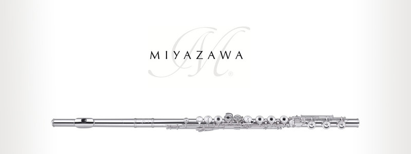 miyazawa-2