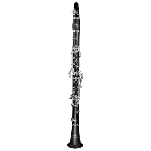 Trevor James | Series 8 Bb Clarinet